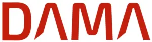 DAMA Risanamenti